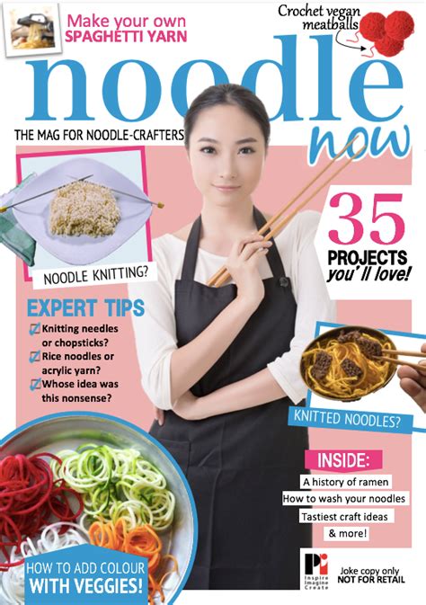 noodle magaine|NoodleMagazine: Latest Magazine Hot Picks of This Month